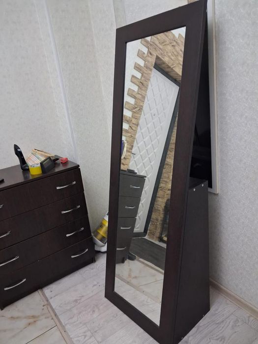 Продам мебель б.у самовызов