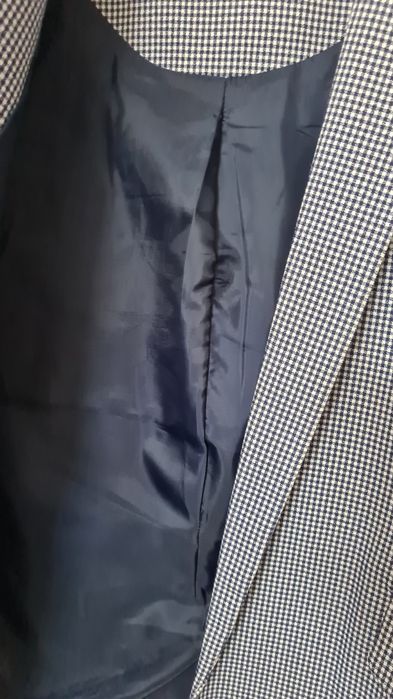 Жакет летний размер на 44-46