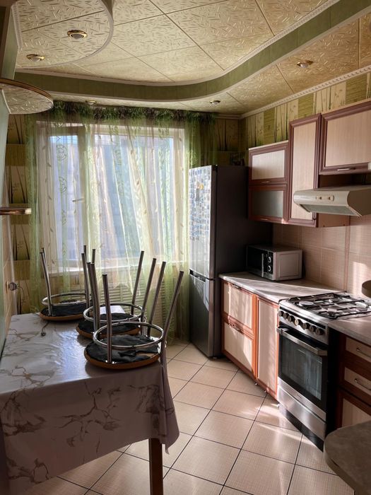 Сдам семейной паре без детей