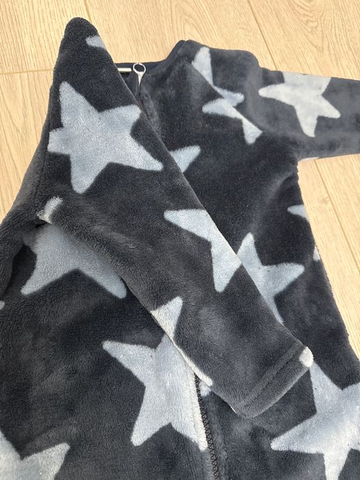 Ромпер/комбинезон