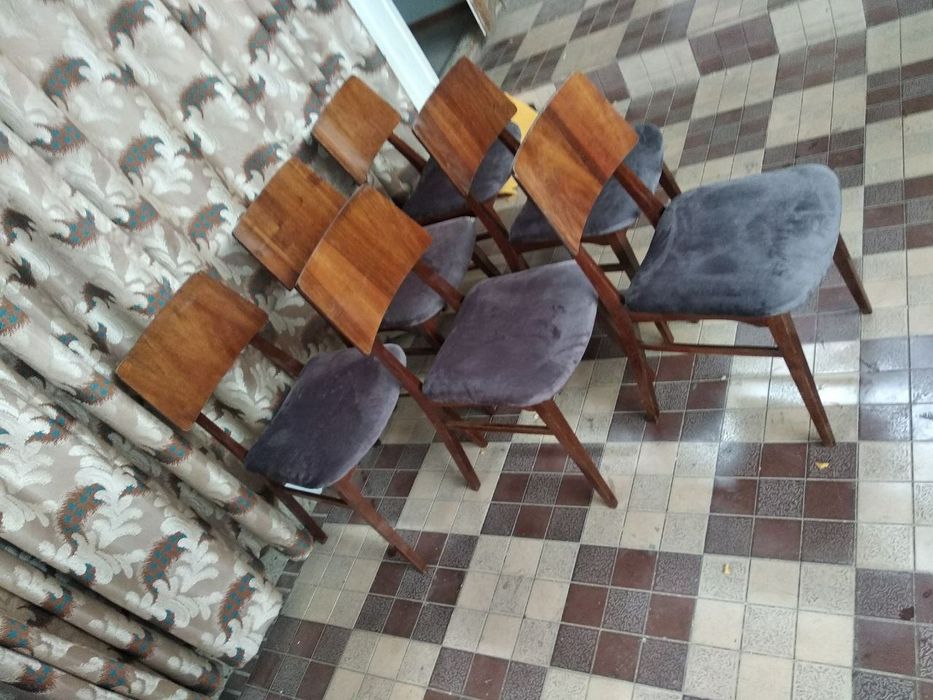 Stullar  restavratsiya