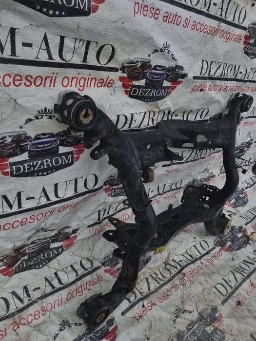 Punte spate 4K0505235AL Audi A7 C8 / A6 C8