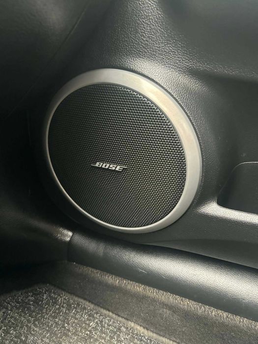 Mazda 6 2008 2.0 diesel