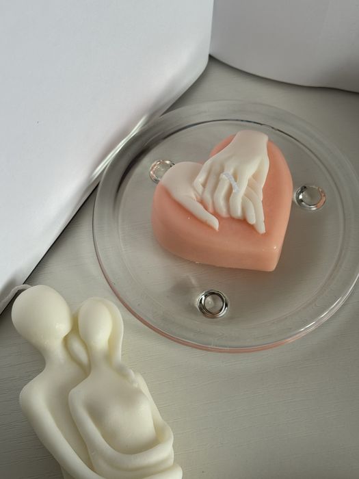 Подарок на 14 февраля