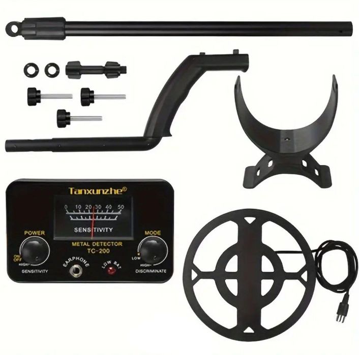 Металлоискатель срочно ! Арзон нархда! Дёшево