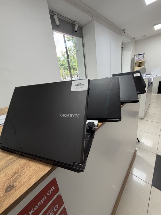 Игровые нуртуки от 150.000тг BARI BAR SHOP