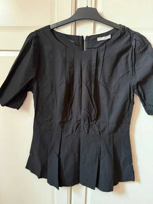 Bluza Orsay  mar.44 noua