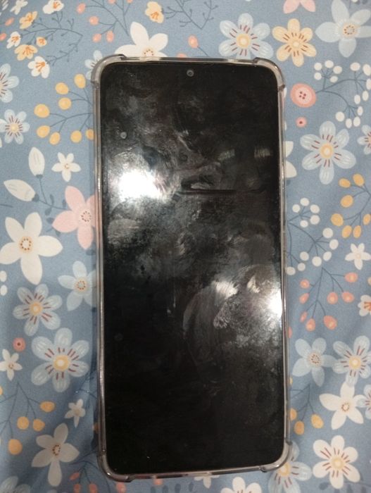 Продам смартфон Рэдми 9а