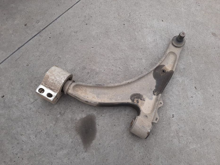 brat bascula stanga fata  2.0cdti a20dth opel insignia a 2010