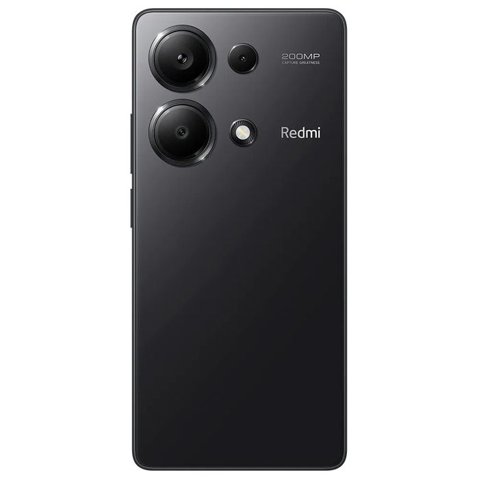 Redmi note 13   sotiladi