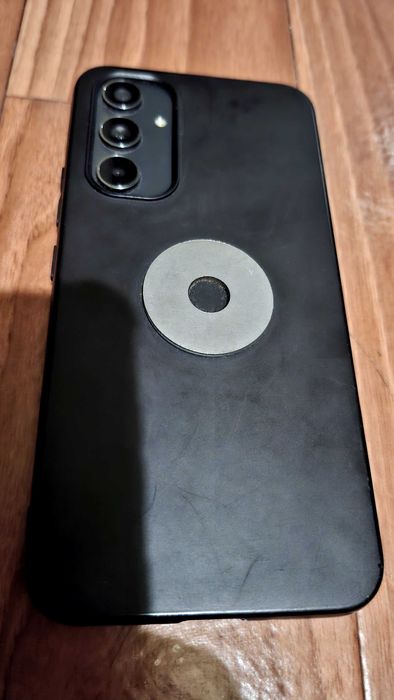 Telefon Samsung Galaxy A54 5G