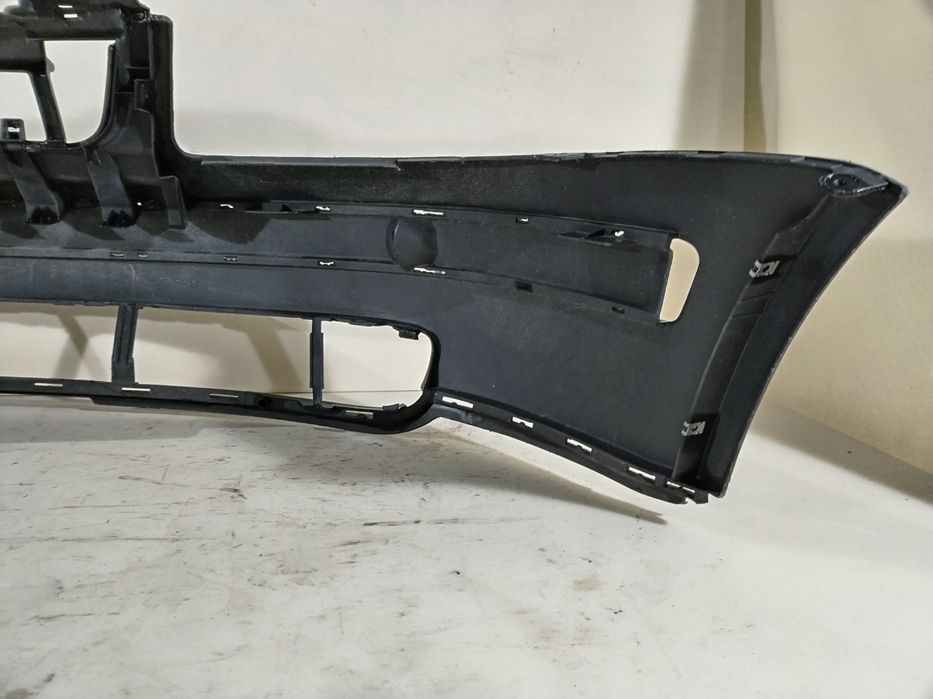 Bara fata VW Passat B5, 1996, 1997, 1998, 1999, 2000, cod OE 3B0807231