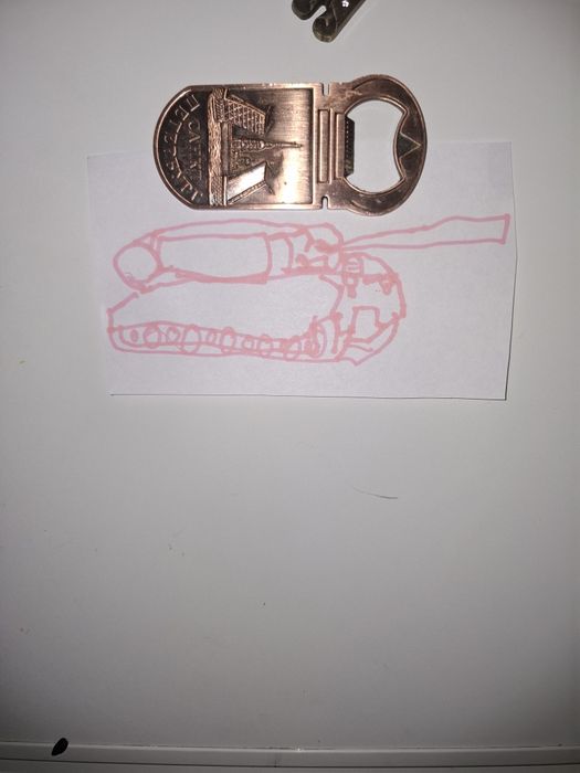 Рисунки танки:)?