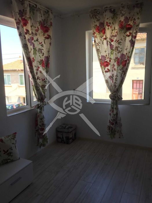 Продава се Къща в Малко Търново - 90 кв.м за 667 €/кв.м - Снимка #1