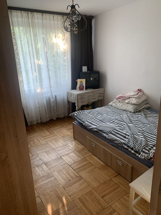 Oferta locuinta calduroasa