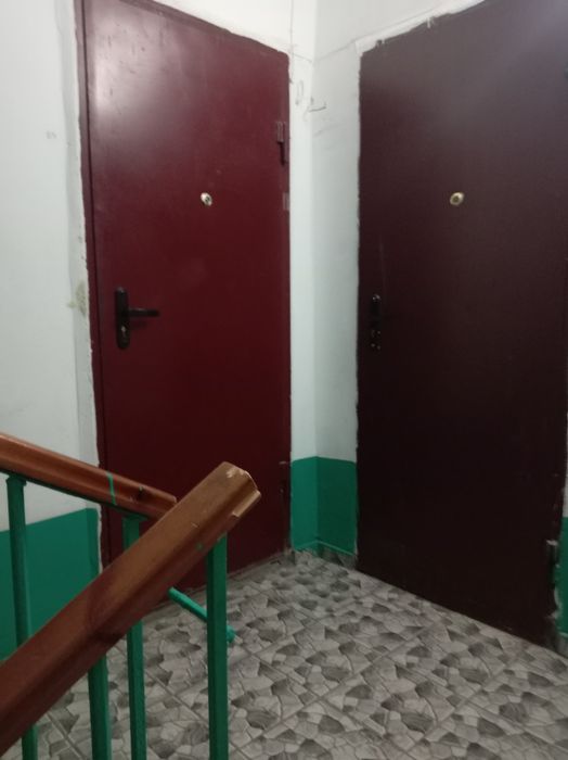 Продам 2 ком квартиру