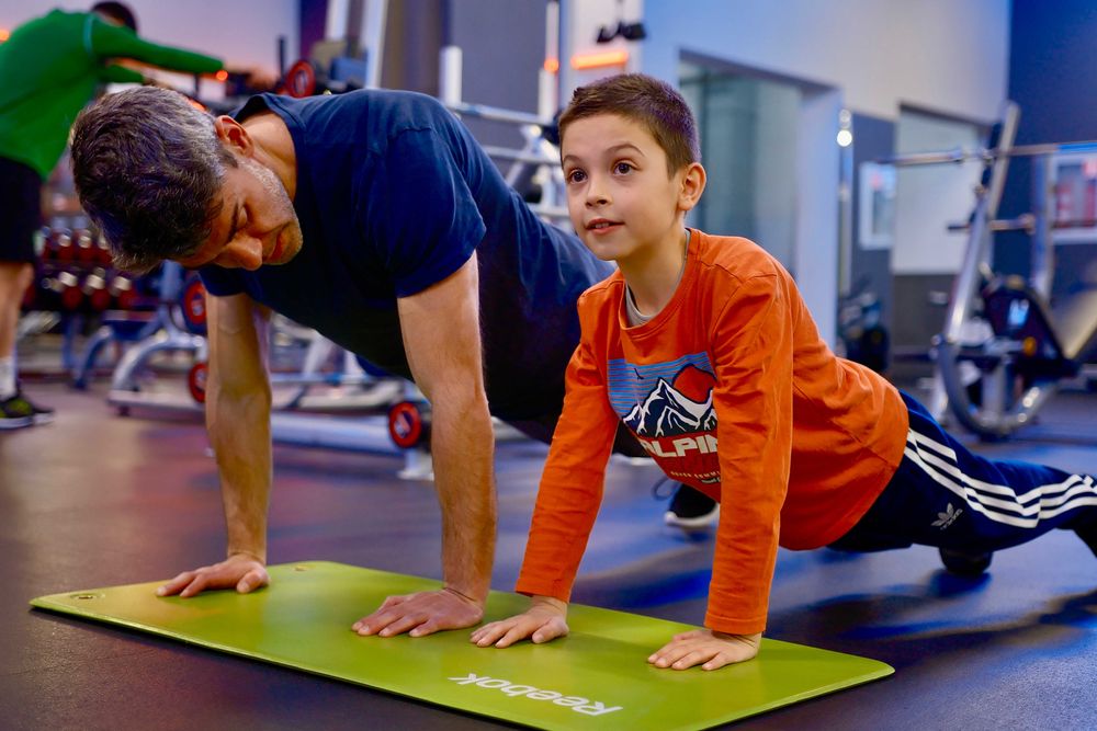 Фотография и видеография за специални поводи