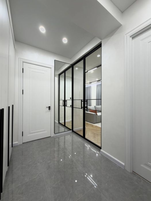 НОВОСТРОЙКА  на Себзор, Ганга  Golden house