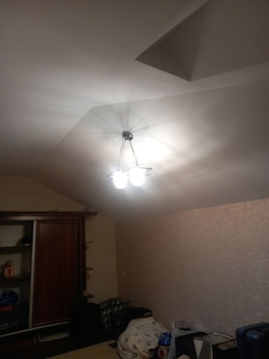 2 та уйли ховли сотилади