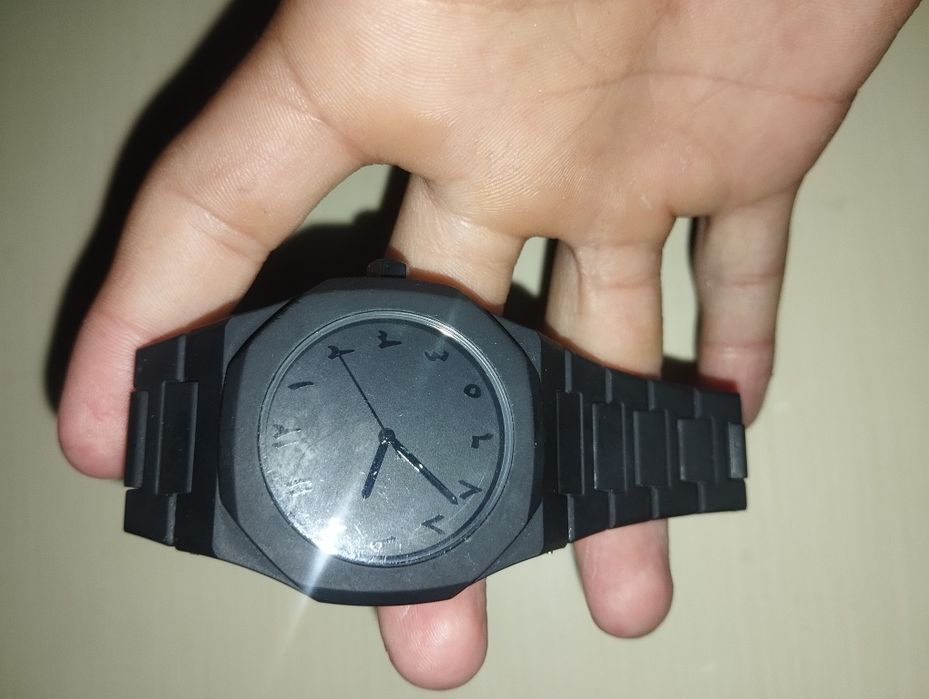 наручные часы красивее за 2.000