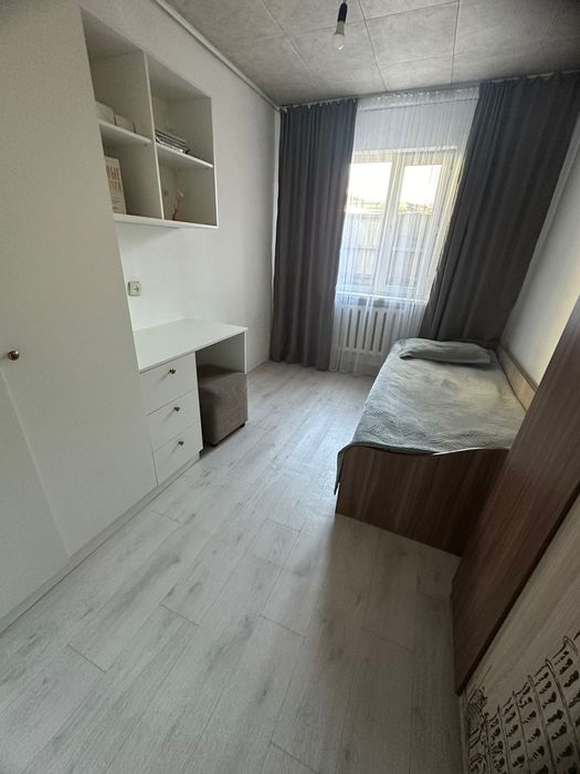 Продам частный дом.