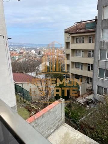 2-стаен в Варна-Аспарухово площ 42 цена 90000