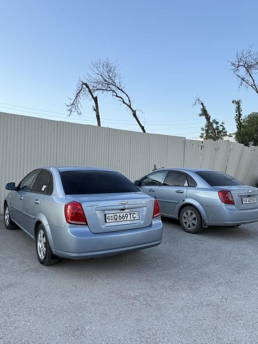 Gentra 2019 ideal Metan Gaz bor srochna dotiladi
