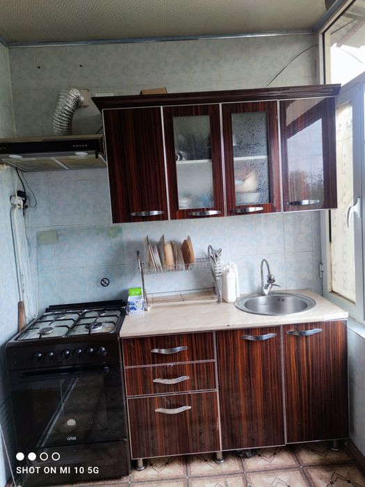 4× квартира Сотилади договорная