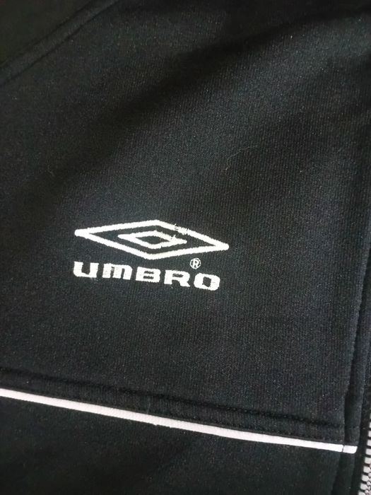 Продам легитный умбро и стоник