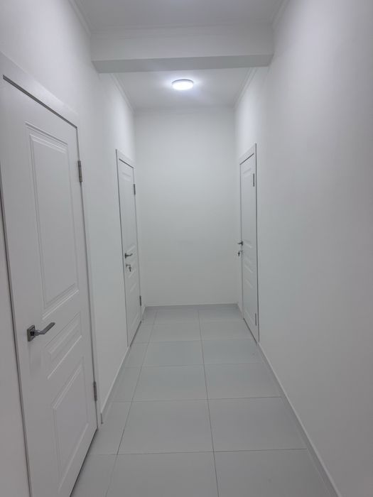 Сдается в Аренду офисные помещений