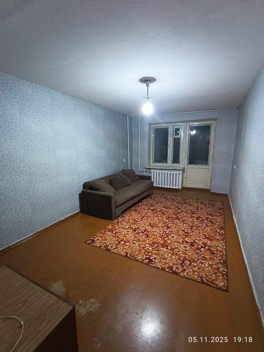 Сдаëтся 2 ком квартира