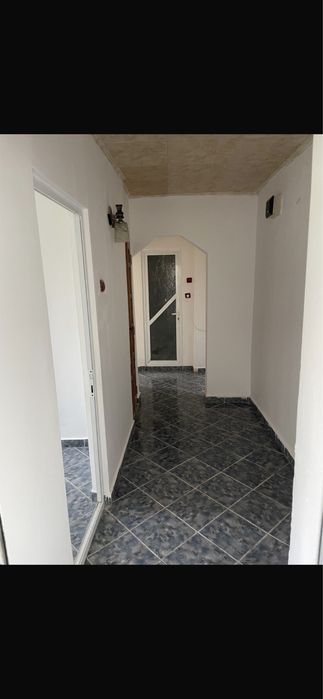 Apartament de vanzare