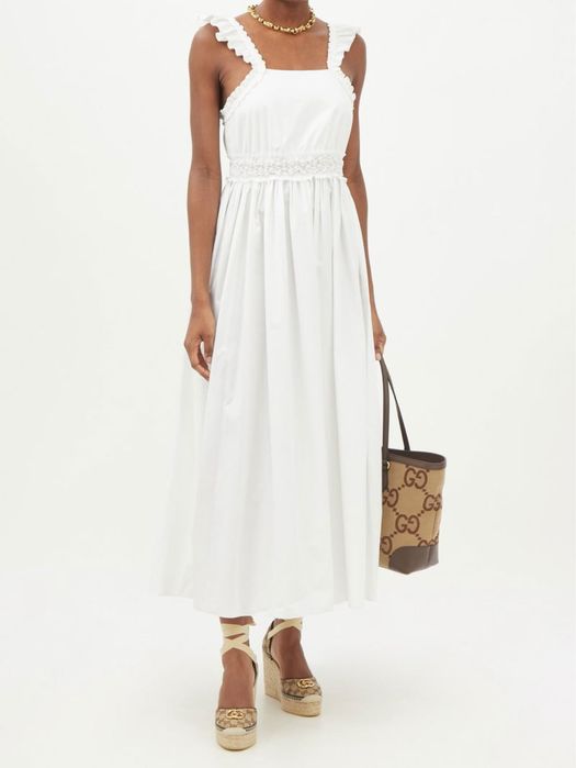 Sandale Gucci 100% Originale !!!