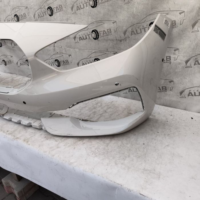 Bara fata BMW Seria 1 F40 an 2019-2020-2021-2022-2023-2024