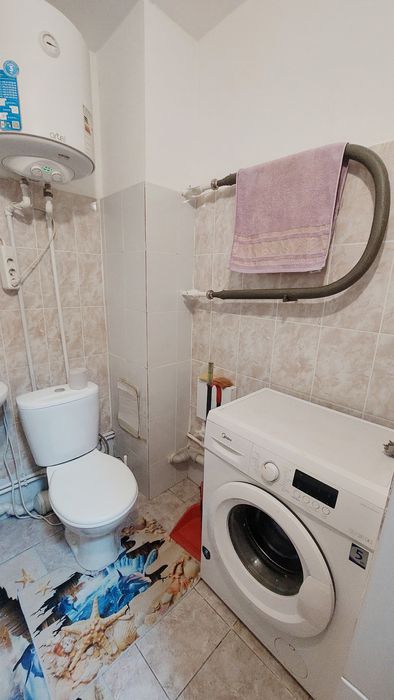 Сдаю квартиру за 140.000