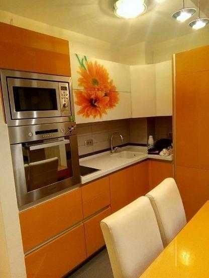 Дава се под наем Двустаен апартамент в София, Овча купел - 65 кв.м за 612 € - Снимка #3