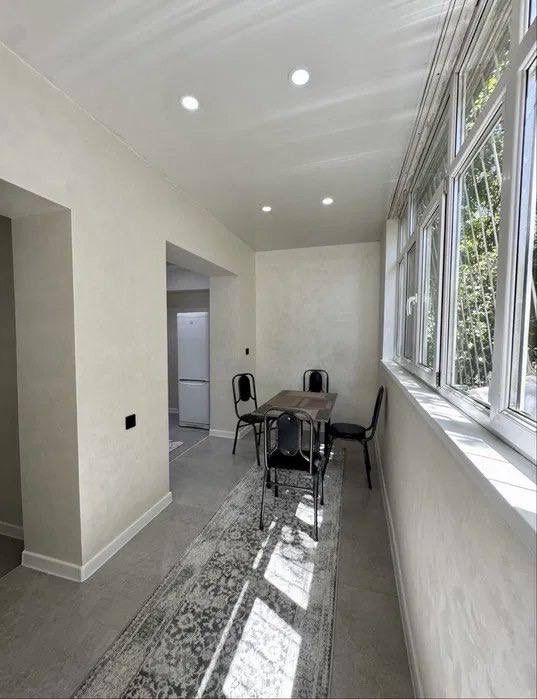 Квартира Ц-5 метро Минор 2/1/4 55 кв.м