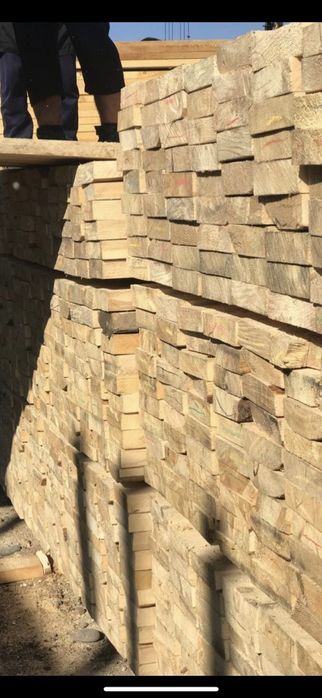 Taxta Optomga naqd va perecheslenie