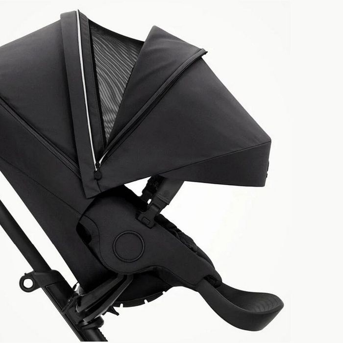 Детска количка STOKKE XPLORY X