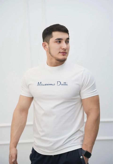 Мужская одежда,  распродажа