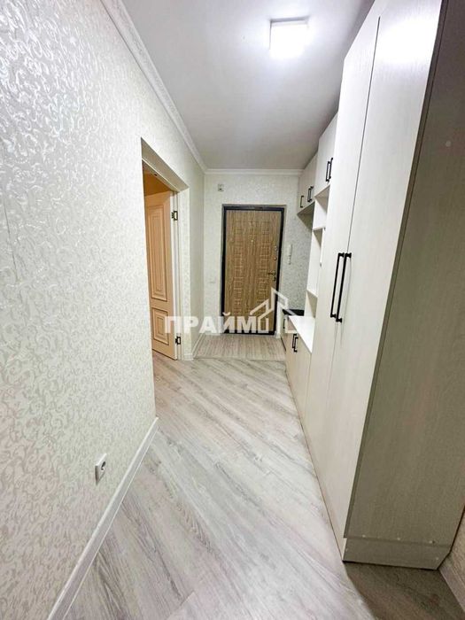 ПРОДАМ 2Х ком. Коктем (Арнай ПРАЙМ)