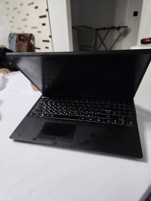 Обмен либо продам Игровой ноут Lenovo Legion Y530