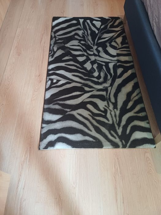 Set 2 covoare în stare foarte buna