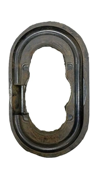 Уплотнитель рычага КПП арена на КамАЗ