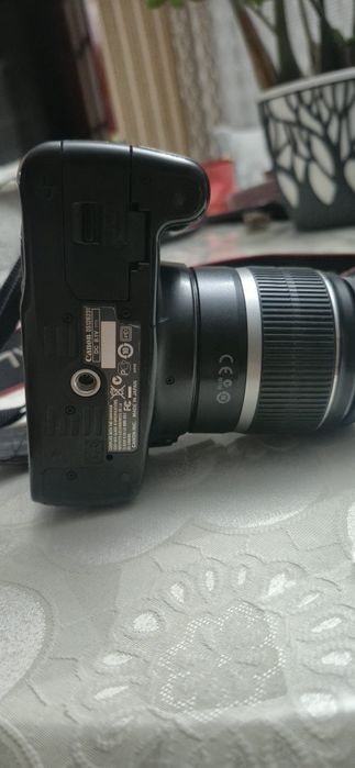 Продам фотоаппарат