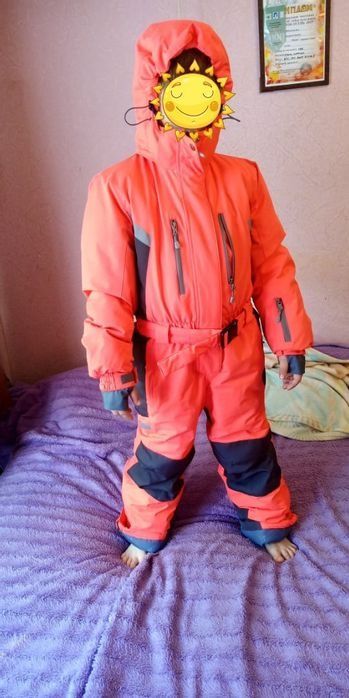 продам детскую одежду