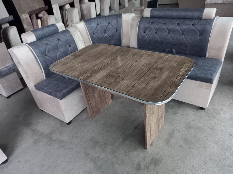 Кухнные угалок.Навагодни скидки.оптимга