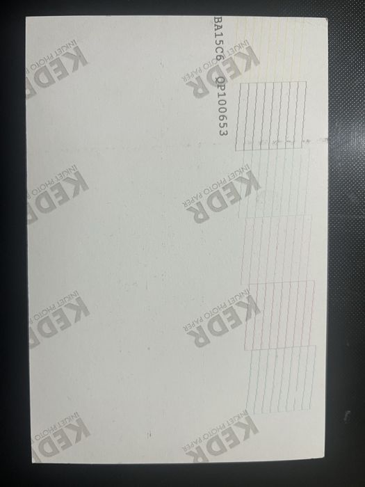 Epson p50 sotiladi srochno lelishilgan narx