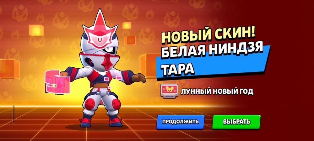 Бс акк обмен или продажа