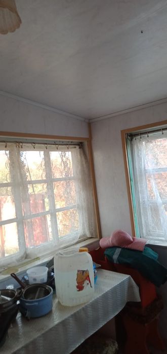 Продам дачу на Спутнике